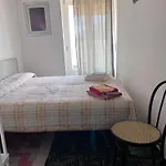 Isola Nel Cielo Terrazza Salento * טריקאסה