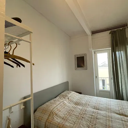 Isola Nel Cielo Terrazza Salento *